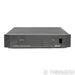 AudioQuest Niagara 3000 AC Power Line Conditioner