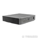 AudioQuest Niagara 3000 AC Power Line Conditioner