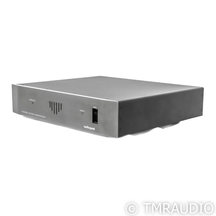 AudioQuest Niagara 3000 AC Power Line Conditioner