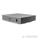 AudioQuest Niagara 3000 AC Power Line Conditioner