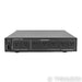 AudioQuest Niagara 3000 AC Power Line Conditioner