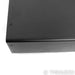 AudioQuest Niagara 3000 AC Power Line Conditioner