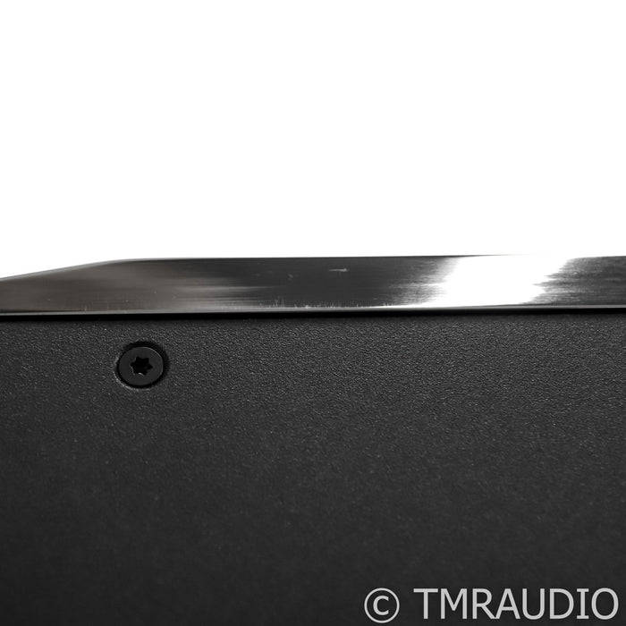 AudioQuest Niagara 3000 AC Power Line Conditioner