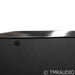AudioQuest Niagara 3000 AC Power Line Conditioner