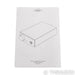 Naim Stageline S MC Phono Preamplifier; Moving Coil