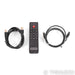 Chord Electronics Hugo TT2 DAC / Headphone Amplifier; D/A Converter