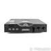 Chord Electronics Hugo TT2 DAC / Headphone Amplifier; D/A Converter