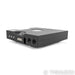 Chord Electronics Hugo TT2 DAC / Headphone Amplifier; D/A Converter
