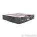 Chord Electronics Hugo TT2 DAC / Headphone Amplifier; D/A Converter