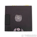 Chord Electronics Hugo TT2 DAC / Headphone Amplifier; D/A Converter