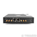 Chord Electronics Hugo TT2 DAC / Headphone Amplifier; D/A Converter