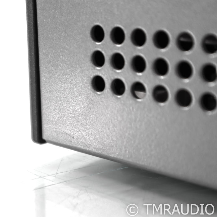 Schiit Jotunheim 2 Headphone Amplifier / Preamplifier; Unison USB