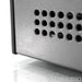 Schiit Jotunheim 2 Headphone Amplifier / Preamplifier; Unison USB