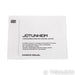 Schiit Jotunheim 2 Headphone Amplifier / Preamplifier; Unison USB