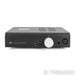 Schiit Jotunheim 2 Headphone Amplifier / Preamplifier; Unison USB