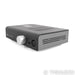 Schiit Jotunheim 2 Headphone Amplifier / Preamplifier; Unison USB