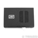 Schiit Jotunheim 2 Headphone Amplifier / Preamplifier; Unison USB