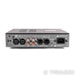 Schiit Jotunheim 2 Headphone Amplifier / Preamplifier; Unison USB