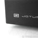 Schiit Jotunheim 2 Headphone Amplifier / Preamplifier; Unison USB