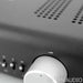 Schiit Jotunheim 2 Headphone Amplifier / Preamplifier; Unison USB