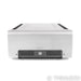Schiit Audio Aegir Stereo Power Amplifier