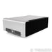 Schiit Audio Aegir Stereo Power Amplifier
