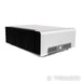 Schiit Audio Aegir Stereo Power Amplifier