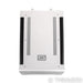 Schiit Audio Aegir Stereo Power Amplifier