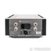 Schiit Audio Aegir Stereo Power Amplifier