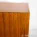 ATC SCM11 Bookshelf Speakers; Cherry Pair; SCM-11; GR Research Upgrade