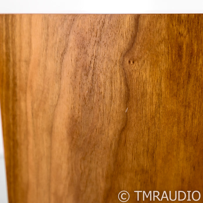 ATC SCM11 Bookshelf Speakers; Cherry Pair; SCM-11; GR Research Upgrade