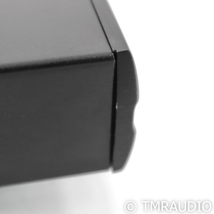 ELAC Alchemy Series PPA-2 MM / MC Phono Preamplifer; PPA2