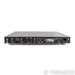 ELAC Alchemy Series PPA-2 MM / MC Phono Preamplifer; PPA2