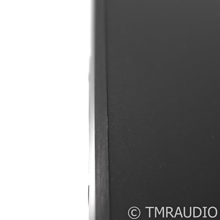 ELAC Alchemy Series PPA-2 MM / MC Phono Preamplifer; PPA2