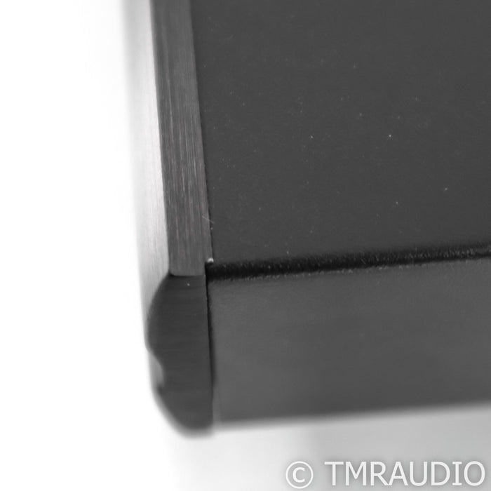 ELAC Alchemy Series PPA-2 MM / MC Phono Preamplifer; PPA2