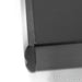 ELAC Alchemy Series PPA-2 MM / MC Phono Preamplifer; PPA2