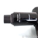 AudioQuest Thunder High Vriable Current Power Cable; 1m AC Cord; 72v DBS