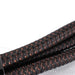 AudioQuest Thunder High Vriable Current Power Cable; 1m AC Cord; 72v DBS