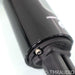 AudioQuest Thunder High Vriable Current Power Cable; 1m AC Cord; 72v DBS