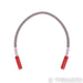 Atlas Ascent Digital Coaxial Cable; Single 0.5m Interconnect