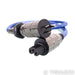 Cardas Clear Beyond Power Cable; 1.5m AC Cord (Open Box)