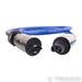 Cardas Clear Beyond Power Cable; 1.5m AC Cord (Open Box)