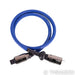 Cardas Clear Beyond Power Cable; 1.5m AC Cord (Open Box)