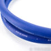 Cardas Clear Beyond Power Cable; 1.5m AC Cord (Open Box)