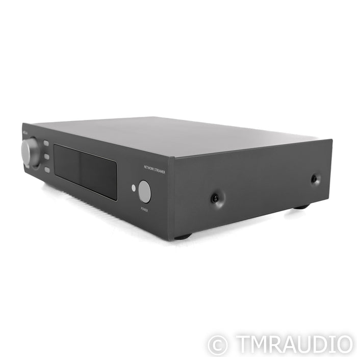 Arcam ST60 Wireless Network Streamer / DAC; ST-60; D/ A Converter