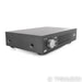 Arcam ST60 Wireless Network Streamer / DAC; ST-60; D/ A Converter