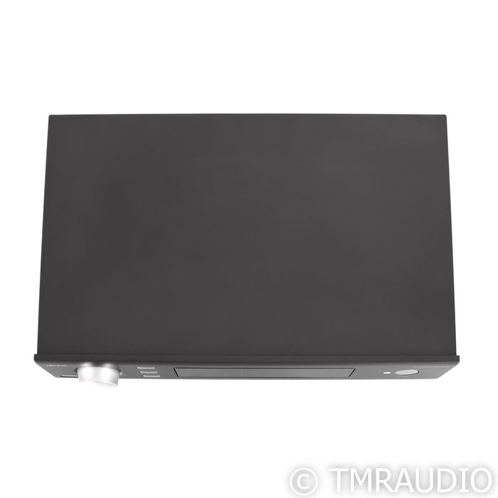 Arcam ST60 Wireless Network Streamer / DAC; ST-60; D/ A Converter