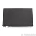 Arcam ST60 Wireless Network Streamer / DAC; ST-60; D/ A Converter