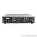 Arcam ST60 Wireless Network Streamer / DAC; ST-60; D/ A Converter