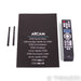 Arcam ST60 Wireless Network Streamer / DAC; ST-60; D/ A Converter